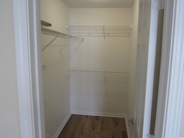 3756 Citation Way Apt 924, Myrtle Beach, SC 29577