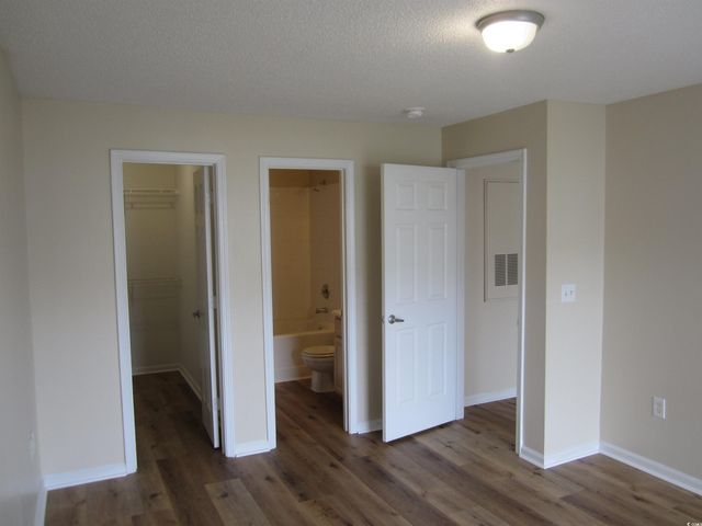 3756 Citation Way Apt 924, Myrtle Beach, SC 29577