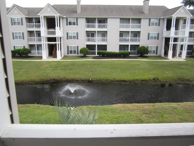 3756 Citation Way Apt 924, Myrtle Beach, SC 29577
