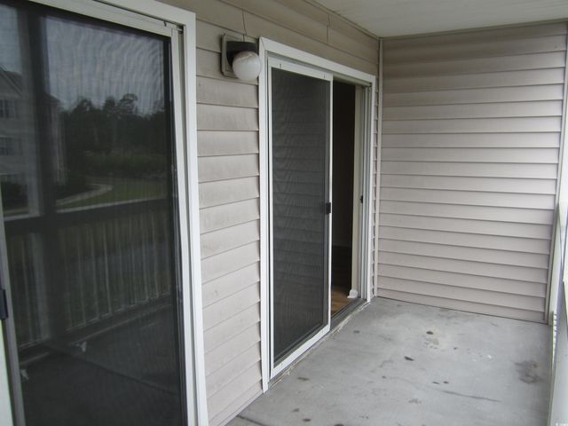 3756 Citation Way Apt 924, Myrtle Beach, SC 29577