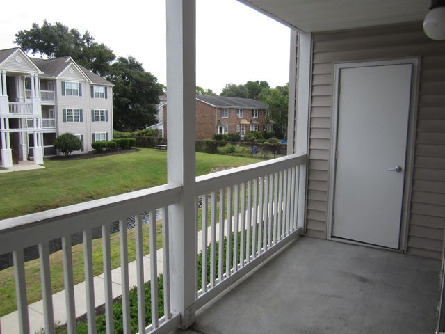 3756 Citation Way Apt 924, Myrtle Beach, SC 29577