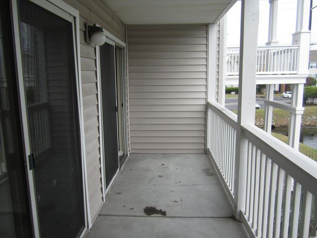 3756 Citation Way Apt 924, Myrtle Beach, SC 29577