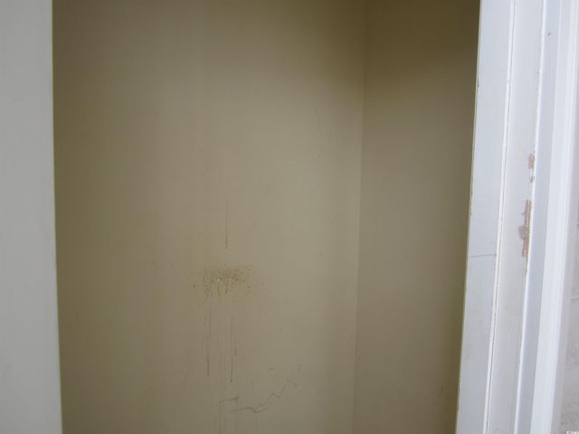 3756 Citation Way Apt 924, Myrtle Beach, SC 29577