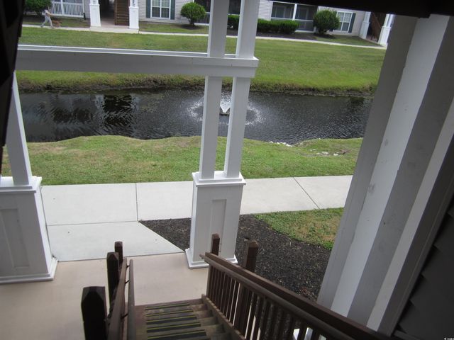 3756 Citation Way Apt 924, Myrtle Beach, SC 29577