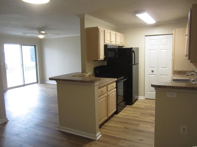 3756 Citation Way Apt 924, Myrtle Beach, SC 29577