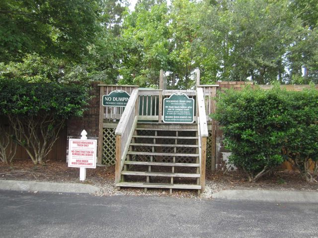 3756 Citation Way Apt 924, Myrtle Beach, SC 29577