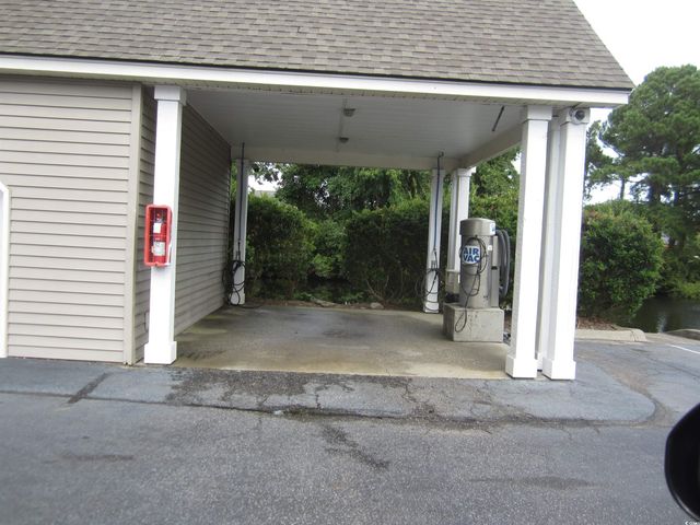 3756 Citation Way Apt 924, Myrtle Beach, SC 29577