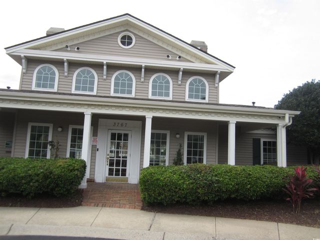 3756 Citation Way Apt 924, Myrtle Beach, SC 29577
