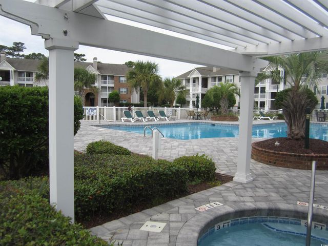 3756 Citation Way Apt 924, Myrtle Beach, SC 29577
