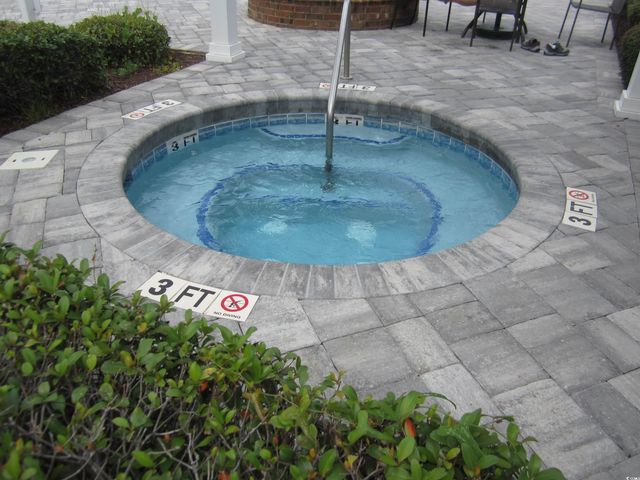 3756 Citation Way Apt 924, Myrtle Beach, SC 29577