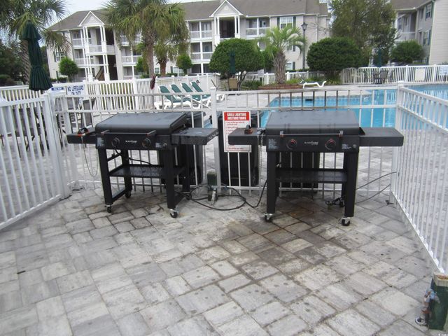 3756 Citation Way Apt 924, Myrtle Beach, SC 29577