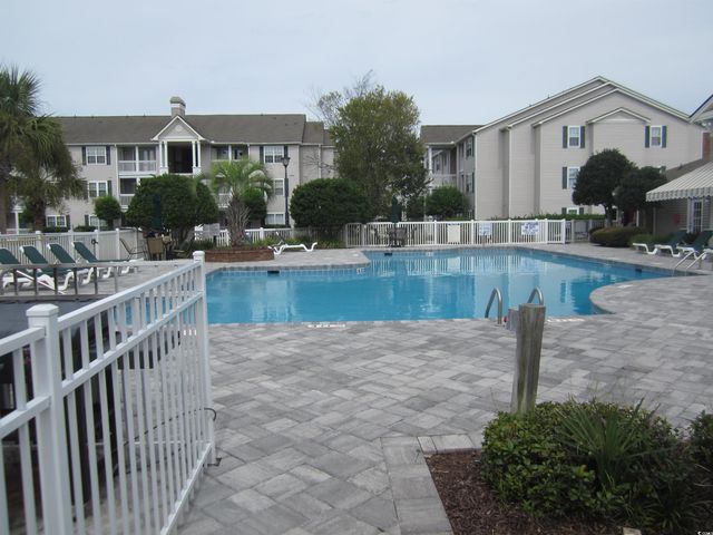 3756 Citation Way Apt 924, Myrtle Beach, SC 29577