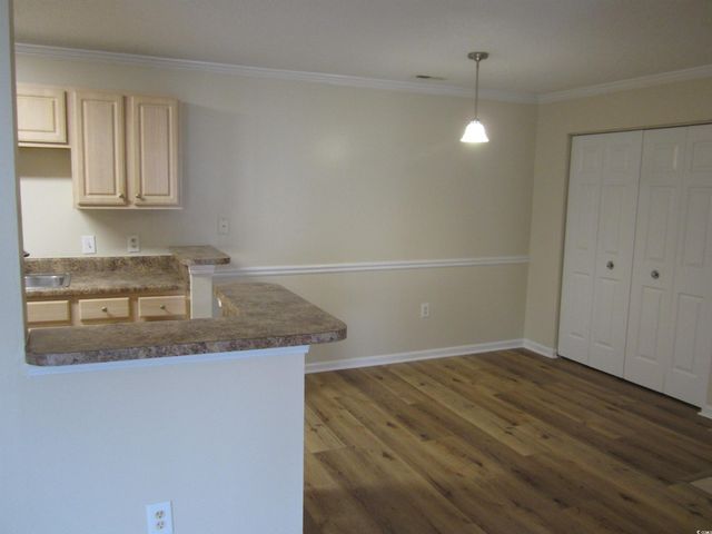 3756 Citation Way Apt 924, Myrtle Beach, SC 29577