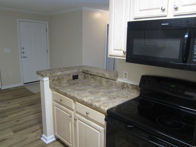 3756 Citation Way Apt 924, Myrtle Beach, SC 29577
