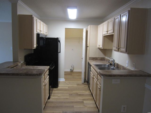 3756 Citation Way Apt 924, Myrtle Beach, SC 29577