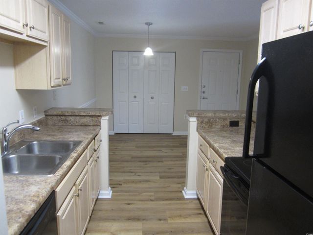 3756 Citation Way Apt 924, Myrtle Beach, SC 29577