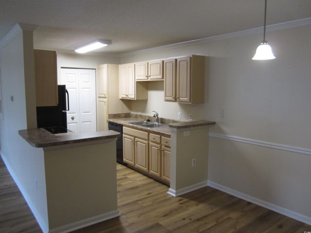 3756 Citation Way Apt 924, Myrtle Beach, SC 29577