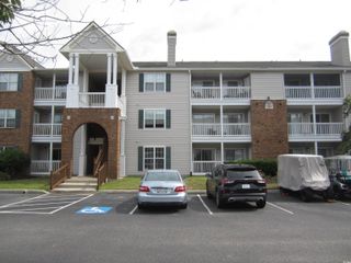 3756 Citation Way Apt 924, Myrtle Beach, SC 29577