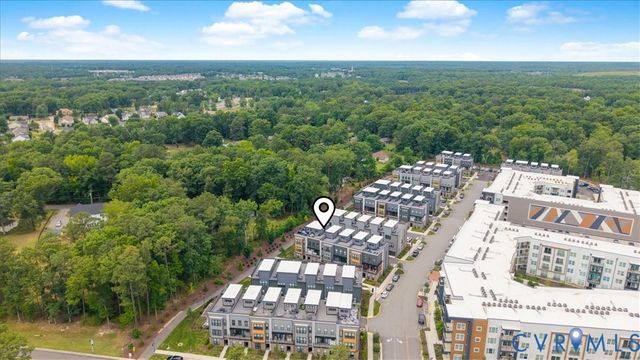 4346 Dominion Forest Cir, Glen Allen, VA 23060