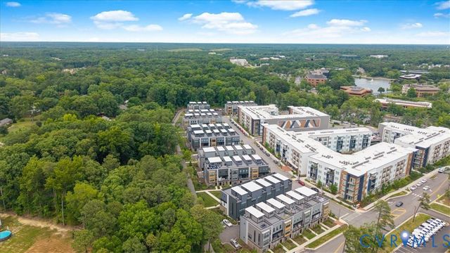4346 Dominion Forest Cir, Glen Allen, VA 23060