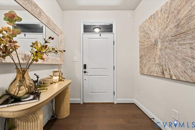 4346 Dominion Forest Cir, Glen Allen, VA 23060