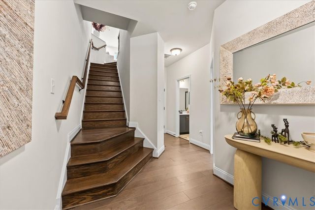 4346 Dominion Forest Cir, Glen Allen, VA 23060
