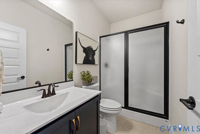4346 Dominion Forest Cir, Glen Allen, VA 23060