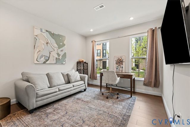 4346 Dominion Forest Cir, Glen Allen, VA 23060