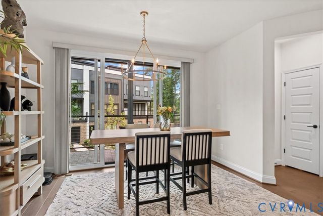 4346 Dominion Forest Cir, Glen Allen, VA 23060
