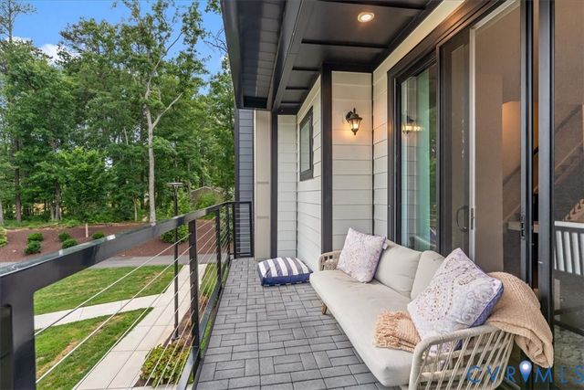 4346 Dominion Forest Cir, Glen Allen, VA 23060