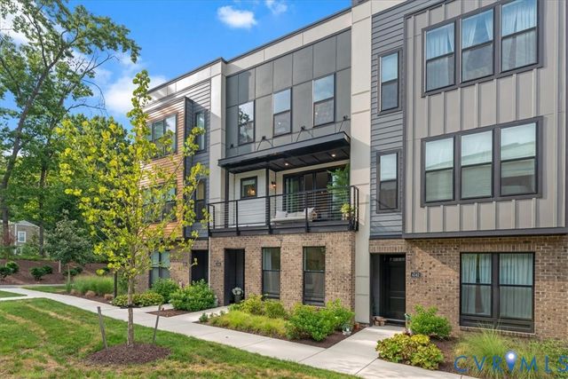 4346 Dominion Forest Cir, Glen Allen, VA 23060