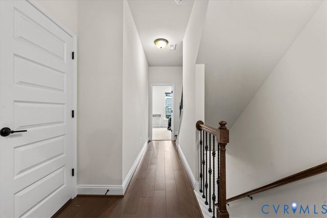 4346 Dominion Forest Cir, Glen Allen, VA 23060
