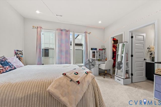 4346 Dominion Forest Cir, Glen Allen, VA 23060