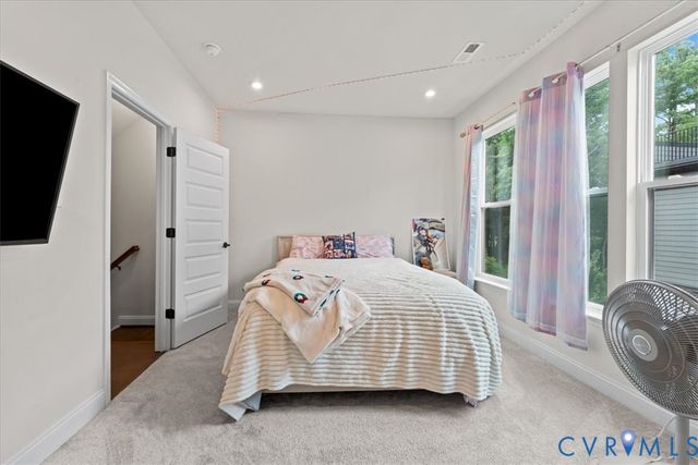 4346 Dominion Forest Cir, Glen Allen, VA 23060