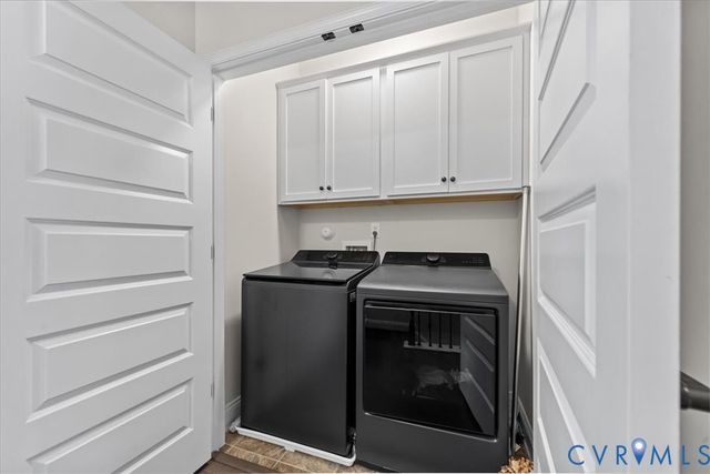 4346 Dominion Forest Cir, Glen Allen, VA 23060