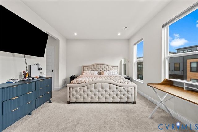 4346 Dominion Forest Cir, Glen Allen, VA 23060