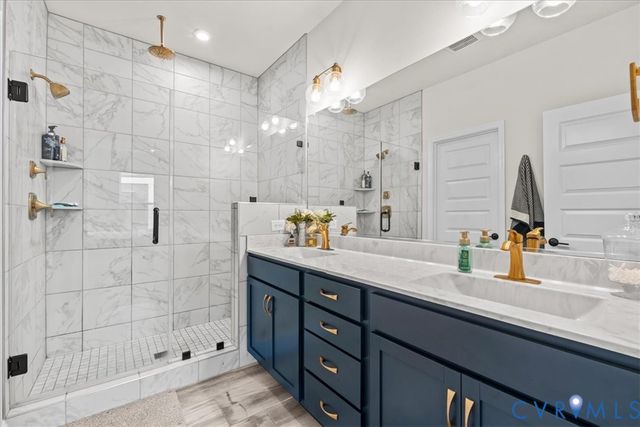 4346 Dominion Forest Cir, Glen Allen, VA 23060