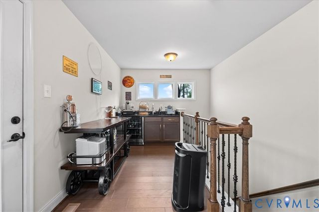 4346 Dominion Forest Cir, Glen Allen, VA 23060