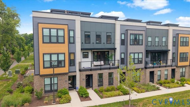 4346 Dominion Forest Cir, Glen Allen, VA 23060
