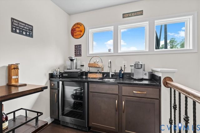 4346 Dominion Forest Cir, Glen Allen, VA 23060