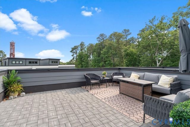 4346 Dominion Forest Cir, Glen Allen, VA 23060