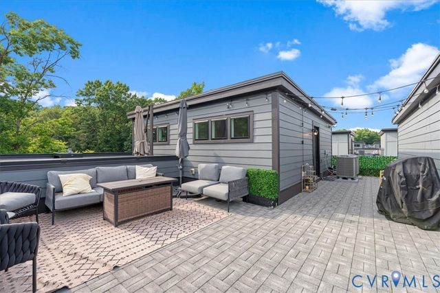 4346 Dominion Forest Cir, Glen Allen, VA 23060
