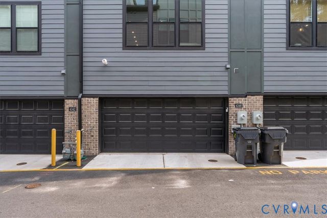 4346 Dominion Forest Cir, Glen Allen, VA 23060