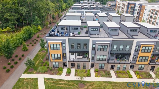 4346 Dominion Forest Cir, Glen Allen, VA 23060