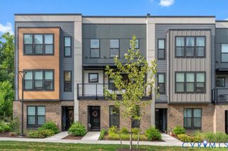 4346 Dominion Forest Cir, Glen Allen, VA 23060