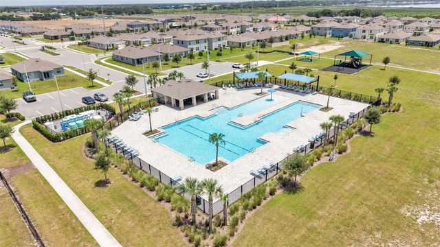2075 AIREDALE WAY, Lake Alfred, FL 33850