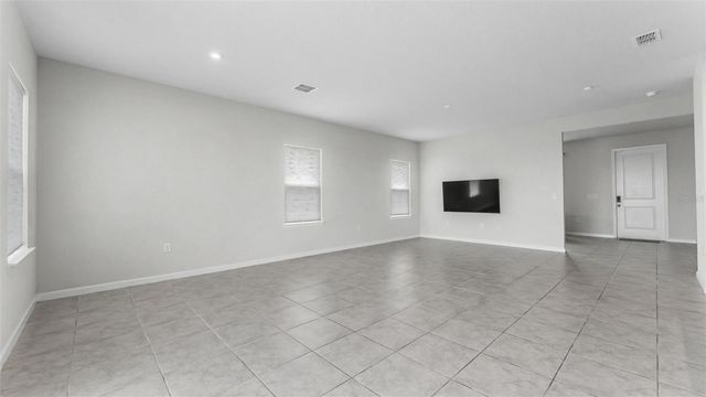 2075 AIREDALE WAY, Lake Alfred, FL 33850
