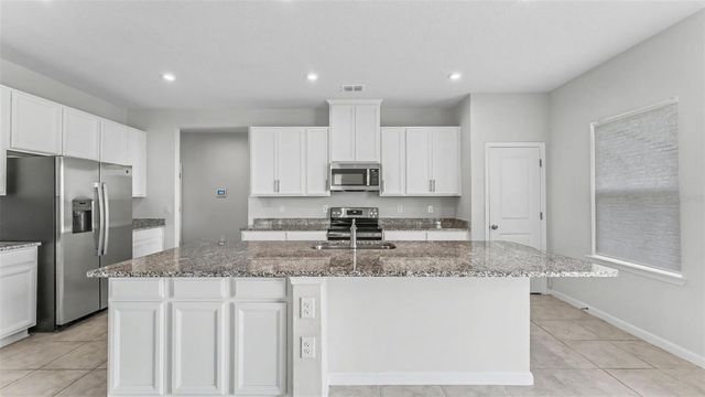 2075 AIREDALE WAY, Lake Alfred, FL 33850