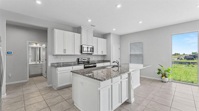 2075 AIREDALE WAY, Lake Alfred, FL 33850