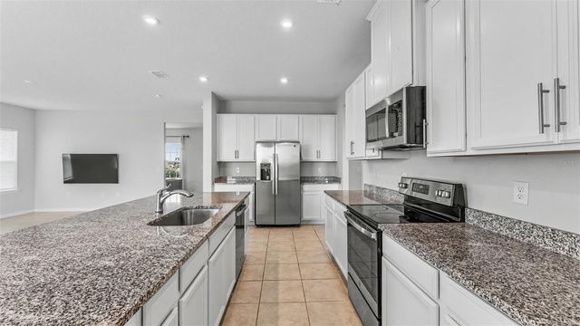 2075 AIREDALE WAY, Lake Alfred, FL 33850
